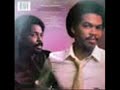 old school funk from the 1981 album
'a woman needs love'
