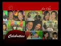 Fion MC video