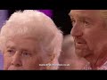 DEAL OR NO DEAL - JESS