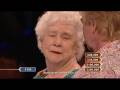 DEAL OR NO DEAL - JESS