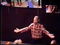 Jim Henson Workshop - Muppets Counting Jim Henson Workshop - Muppets Counting