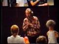 Jim Henson Workshop - Muppets Counting