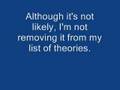 Another-Crackpot-The