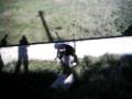 videos de thomas carton.AVI phnomen touf