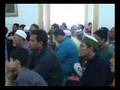 videos de TDB S14 : S1. Solat sunat sebelum Jumaat?