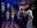 KUD Brekovica KUD Brekovica