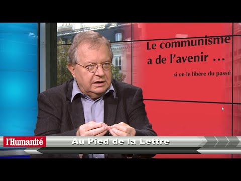 Image de prévisualisation YouTube