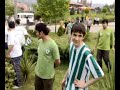 G?RESUN-Adanademir G?RESUN-Adanademir