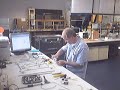 Building RepRap 1.0 \"Darwin\"