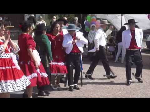 Glokalfest Glokalfest