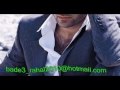 اليسا على بالي حبيبي.