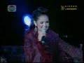 Siti Nurhaliza , Mawar AFI & Rosma - Menghitung Hari Siti Nurhaliza , Mawar AFI & Rosma - Menghitung Hari