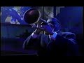 Wynton Marsalis - Mahogany Hall Stomp Wynton Marsalis - Mahogany Hall Stomp