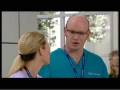 35 Shortland Street Asexuality Storyline