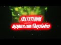 15 tiesto isos6 hmh hybrid finished symphony  deadmau5 rmx 