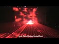15 Tiesto ISOS6 HMH Hybrid Finished Symphony (Deadmau5 RMX) 15 Tiesto ISOS6 HMH Hybrid Finished Symphony (Deadmau5 RMX)