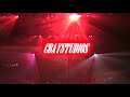 15 tiesto isos6 hmh hybrid finished symphony  deadmau5 rmx 