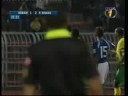 Kedah vs Penang