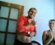 super v�deo �zle oyna ya tutarsa p�sman olursun �zlemessen