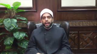 هل يجوز للحائض التلفظ بالقرآن دون مس المصحف؟