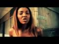 videos de D'Angel - Stronger