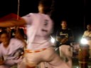 14 festival capoeira brasil mestre curumim