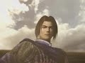 Dynasty Warriors 5 Wu Shuang