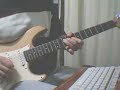 Rock Mixo Jazz Rock Mixo Jazz