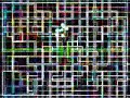 tequitoon / music by xaryan(qsr.)