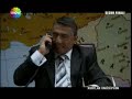 kurtlar vadisi pusu 41 bölüm 3 kısım  sezon finali 