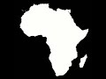  kontingent 88 afrique afrikaner france RAC RIF