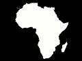 Kontingent 88 - Afrikaner