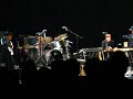 Bob Dylan live in Brooklyn  8/12/08  Honest With Me