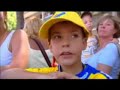 Feature of the day: The \"NESQUIK P\ Feature of the day: The \"NESQUIK P\