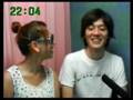 植松哲平のニンニンちくび　20080905  (1)