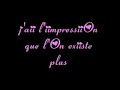 by ov3rdoz3.skaii`