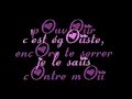 Shy\ Shy\