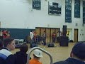 band on repect day