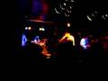 videos de We Shot The Moon - Sway Your Head