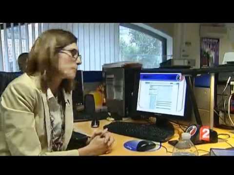 Image de prévisualisation YouTube
