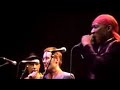 Alton Ellis @ De Warande (Turnhout)