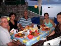 marmaris cenneti