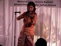 Bengawan Solo - Indonesian Night Bengawan Solo - Indonesian Night
