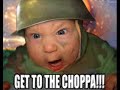 Arnold\