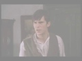 The Moth - Jack Davenport - 