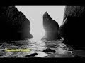 Sorriso Maroto - Futuro Prometido Sorriso Maroto - Futuro Prometido