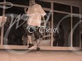 c-walk ASW - Hundred billion dollars - 5 way