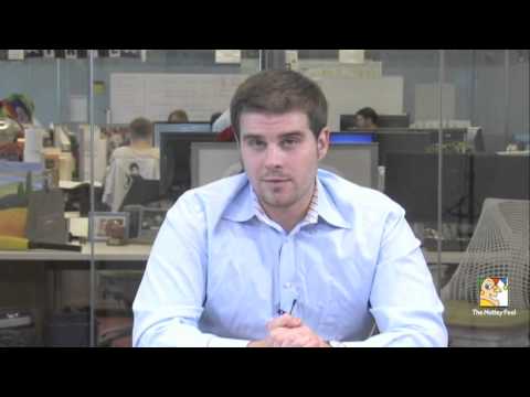 how to decide to invest in a company