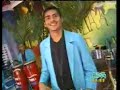 los karkis-la jaiba