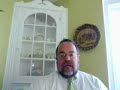 What are the basics of Judaism? JewU 194 What are the basics of Judaism? JewU 194